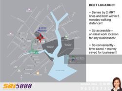 CT HUB 2 (D12), Factory #121340192